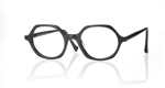 Bild von Kinderfassung "Active Acetat", in 4 Farben, Gr. 45-18