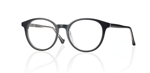 Bild von Kinderfassung "Active Acetat", in 3 Farben, Gr. 45-16