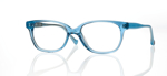 Bild von Kinderfassung "Active Acetat", in 3 Farben, Gr. 44-14