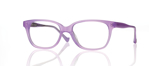 Bild von Kinderfassung "Active Acetat", in 3 Farben, Gr. 44-14