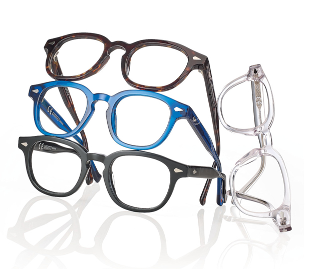 Bild von Kinderfassung "Active Acetat", in 4 Farben, Gr. 44-20