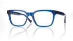 Bild von Teenagerfassung "Active Acetat", in 3 Farben, Gr. 50-17